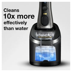 Braun Clean & Renew Refill Cartridges, 10 Pack