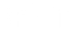 braunusstore.it.com