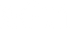 braunusstore.it.com